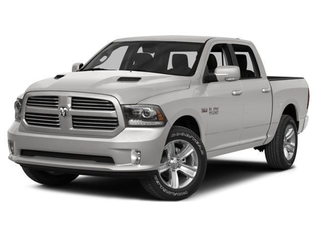 ram ram 1500 2014 1C6RR7TT6ES363451 image ram ram 1500 2014 1C6RR7TT6ES363451 image